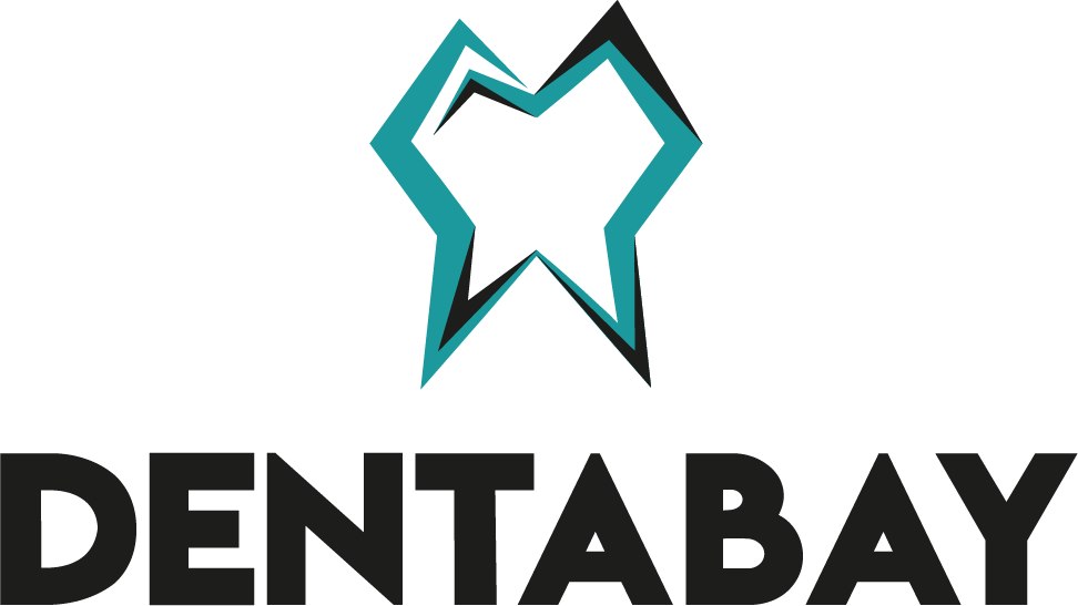 Dentabay